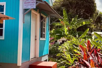 Image de Happy Inn Guest House