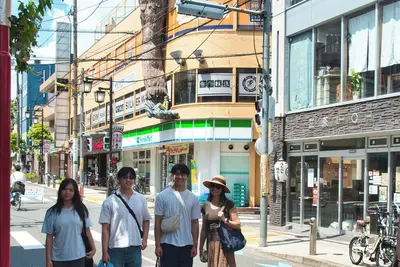 Image de Entire Home in Sangenjaya, 2-stops to Shibuya, and Shinjuku, Lani's Place