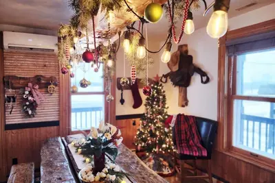 Image de Adventure at the Private Estate: Spa Paix Nature