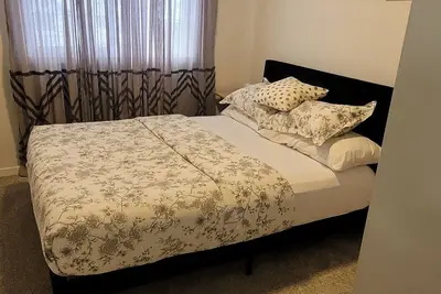 Image de Mi Casa su Casa- Your home away from home in the beautiful city of Calgary!