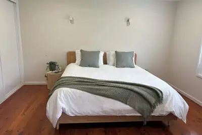 Image de Catalina's at Corlette, steps to the beach