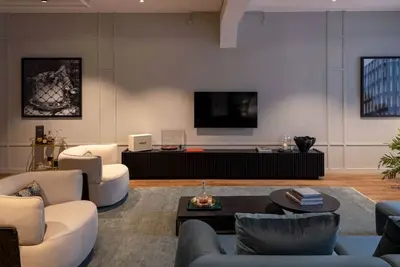 Image de Modern Auckland Luxury – Premium Appliances