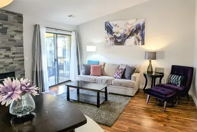 Image de Turnberry Cottage~New Listing~Pointe Royale~Pools/Hottub