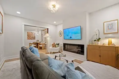 Image de The Nest on Walnut