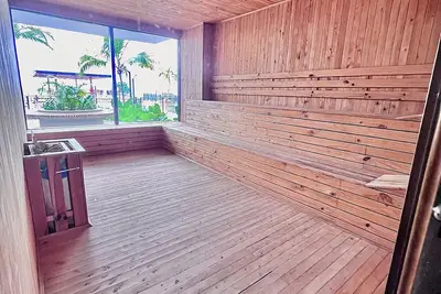 Image de Ideal rest - colored wells