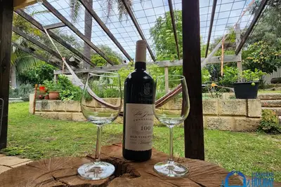 Image de Nature Nest in Falcon near Mandurah