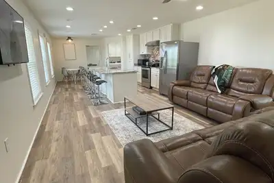 Image de Sportsman’s 3br Mobile Home w/ Ample Parking for Boats