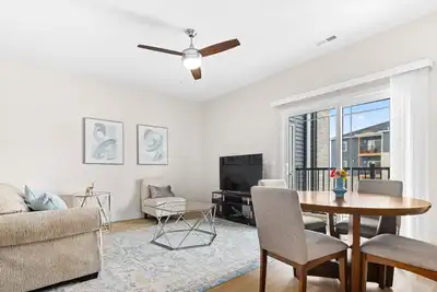 Image de Unit 202 at Summershade