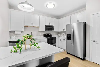 Image de Unit 302 at Summershade