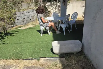 Image de Guesthouse Provençal