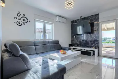 Maison Damir by Interhome