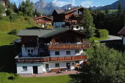 Image de Superior - Kleinbergsonne