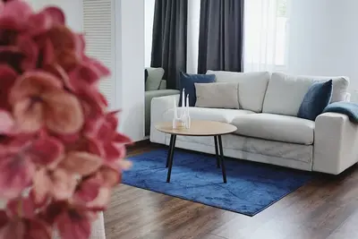 Image de New! Apartment am Schloss|Free Wlan