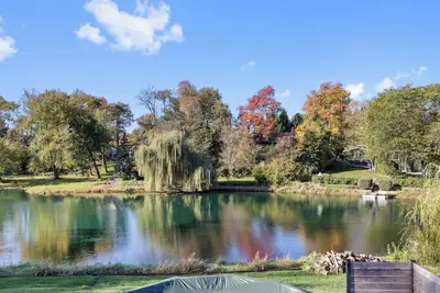 Image de The Willows - 2 Homes - Hot tub and Pool - Mtm Premier