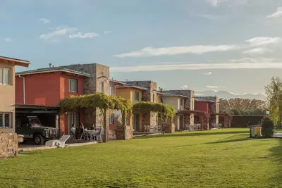 Image de Magas de Drummond