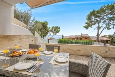 Image de Miramar Apartment