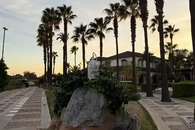 Image de Casa La Piedra Badajoz