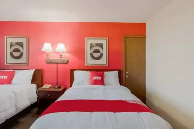 Image de Convenient Stay Near I-74 and Downtown Morton - Complimentary Self Parking!