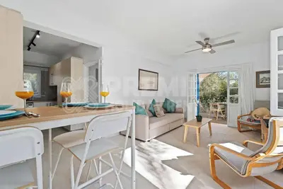 Image de Apartment Themis Summ