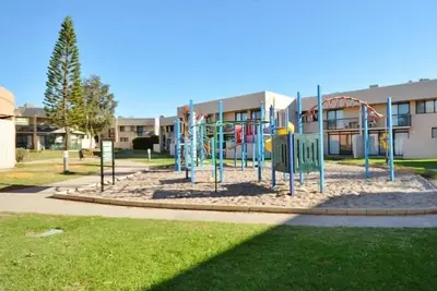 Image de Riverview Holiday Apartment 40 - Kalbarri Wa