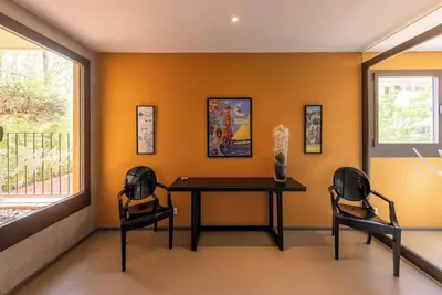 Image de Appartements Hôtel Le Madeloc