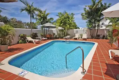 Image de Aurora Tropical