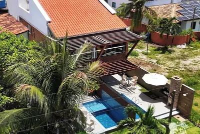 Image de Vila Sol