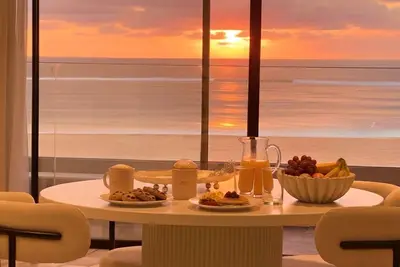 Image de Vue d'Azure