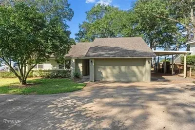 Image de Sunset Escape