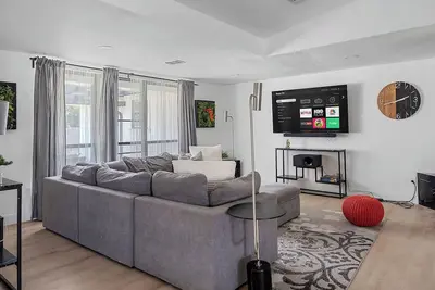 Image de Plano Comfort w/ 4 Bedrooms