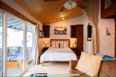 Image de Your perfect Ketchum home base!