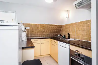 Image de Petit nid douillet