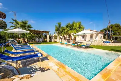 Image de Villa Minna by Villa Plus