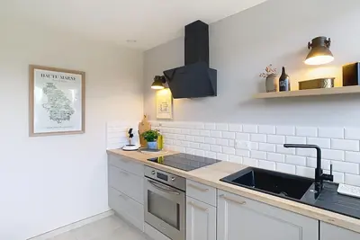 Image de Nuit & jour à Chaumont