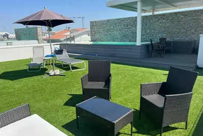 Image de Peschiera Luxury House