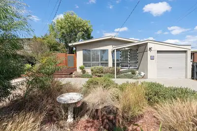 Image de Luxueuse maison de 3 chambres avec spa extérieur