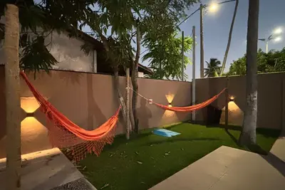 Image de House in Porto de Galinhas Aft