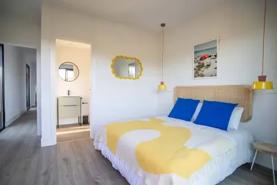 Image de Lakeland Boutique House