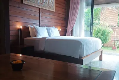 Image de Sri Abi Ratu Villa