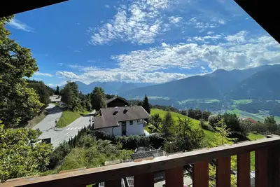 Image de Limeloft - a charming loft in the tyrolean alps