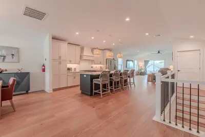 Image de Eights On The Landing