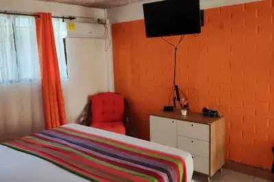 Image de Lombardia Planes de Renderos - Rocky mountains