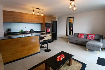 Image de Terepoe Iti