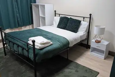 Image de Allen's property