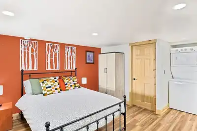 Image de Aspen Oasis with Hot Tub and Mnt View