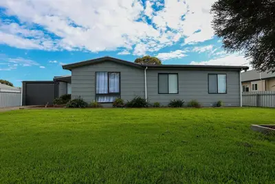 Image de 34 Kessell Rd, Goolwa