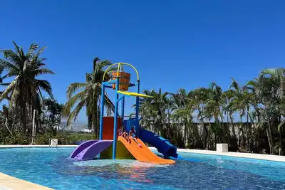 Image de Sofi’s Villa & Playa