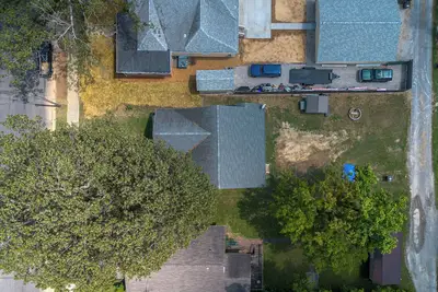 Image de Blue Haven Retreat- 2br + 2ba