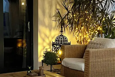 Image de Finca Las Campanas Ii, Perfect for couples