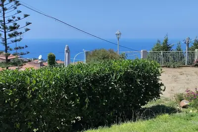 Image de Balconcino degli innamorati
